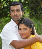 Click to know more about Chitirai Poovai